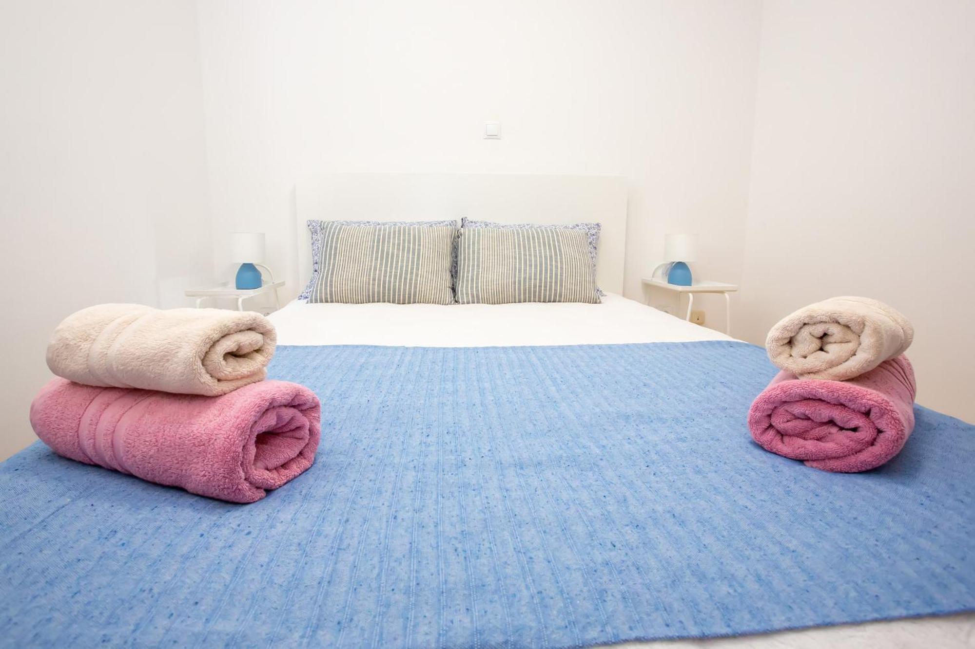 Apartment Kimi ดูบรอฟนิก ภายนอก รูปภาพ
