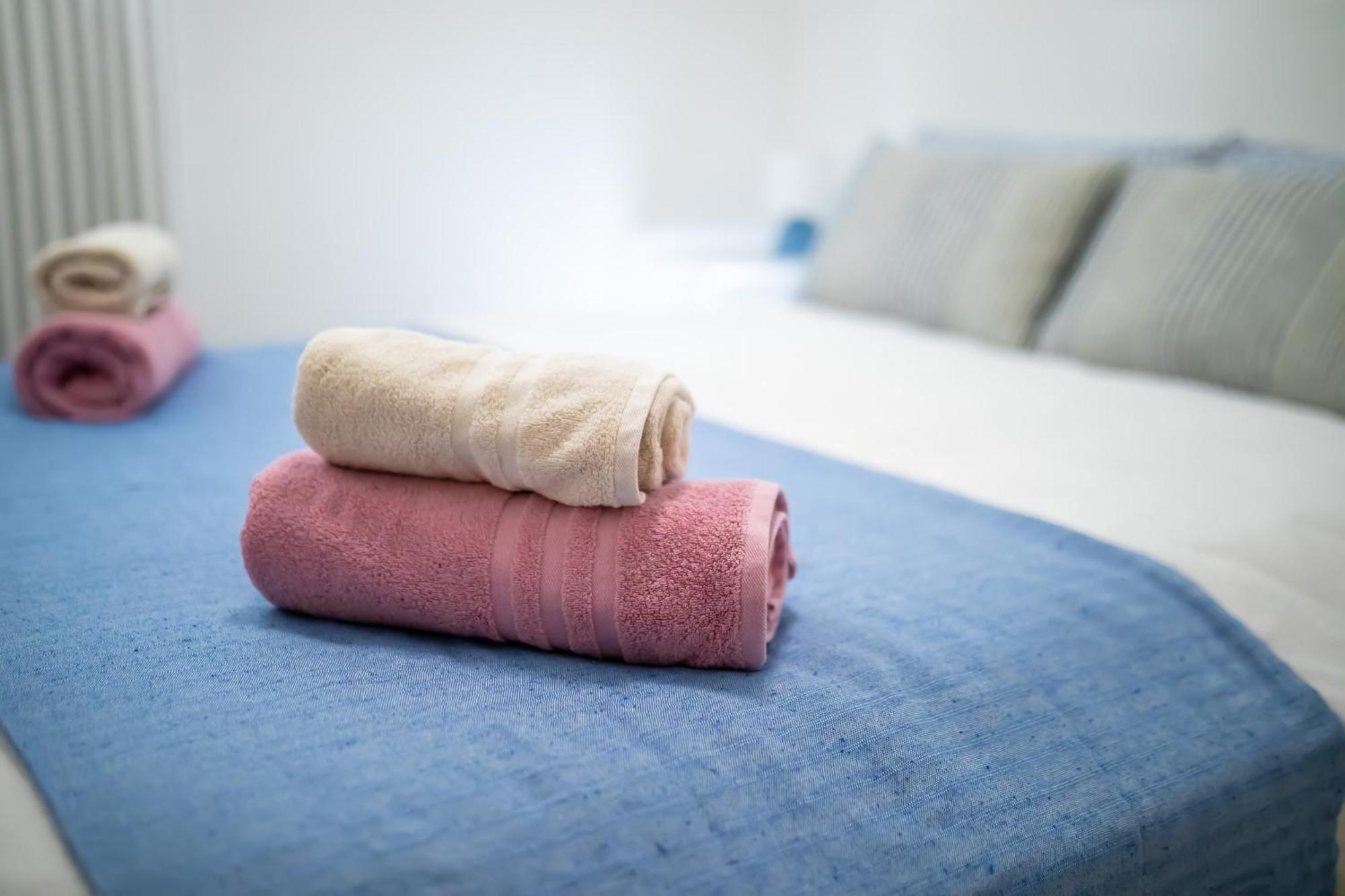 Apartment Kimi ดูบรอฟนิก ภายนอก รูปภาพ