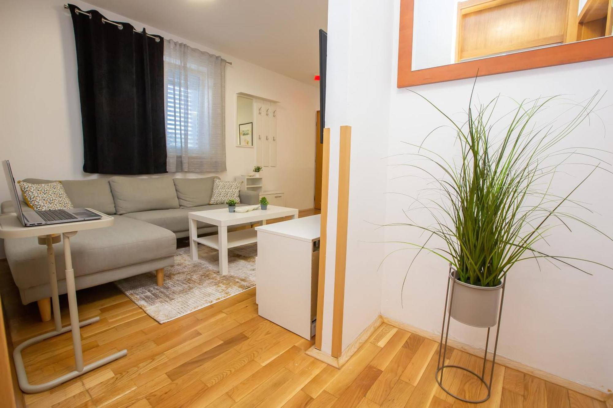 Apartment Kimi ดูบรอฟนิก ภายนอก รูปภาพ