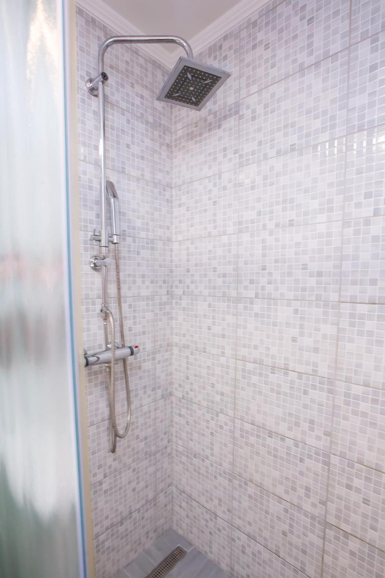 Apartment Kimi ดูบรอฟนิก ภายนอก รูปภาพ