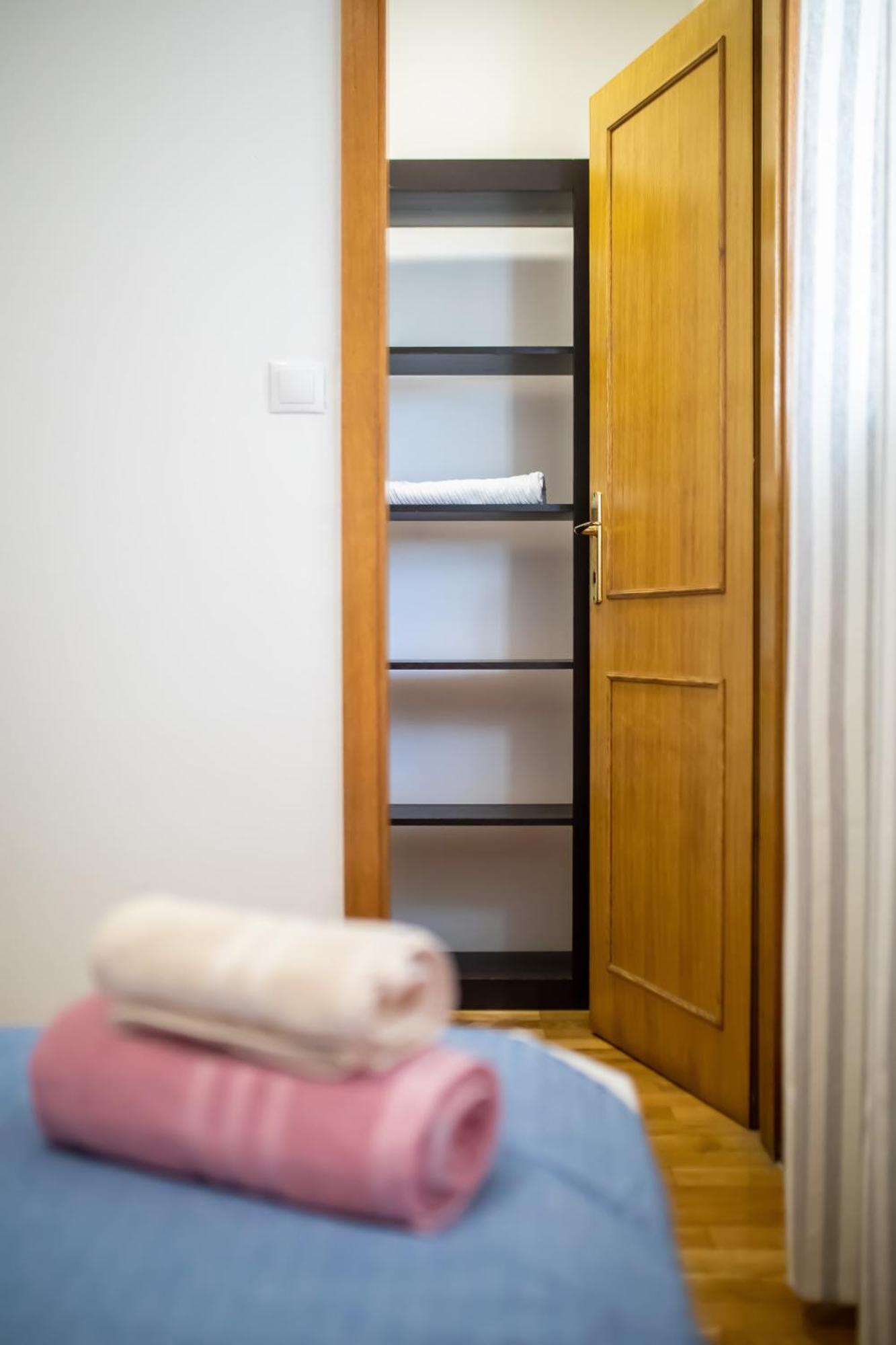 Apartment Kimi ดูบรอฟนิก ภายนอก รูปภาพ