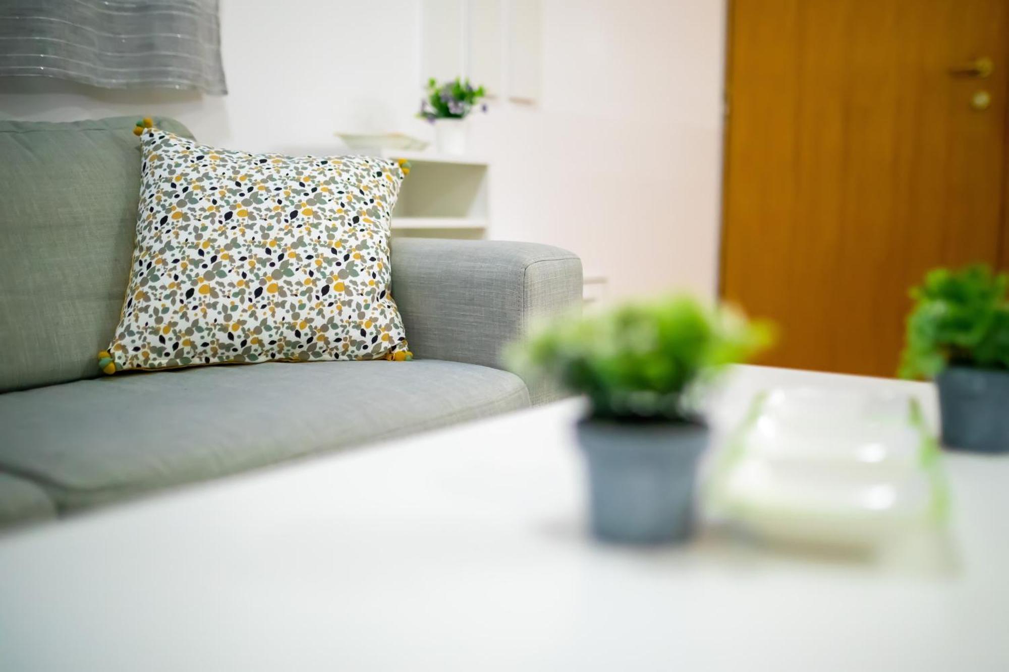 Apartment Kimi ดูบรอฟนิก ภายนอก รูปภาพ